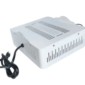 Edisun FLARE-200W LED grow light fixture