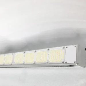 Edisun FXL-320W LED grow light, 320-watt linear fixture