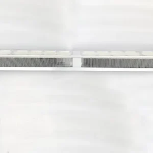 Edisun FXL-600W LED grow light, 600-watt linear fixture