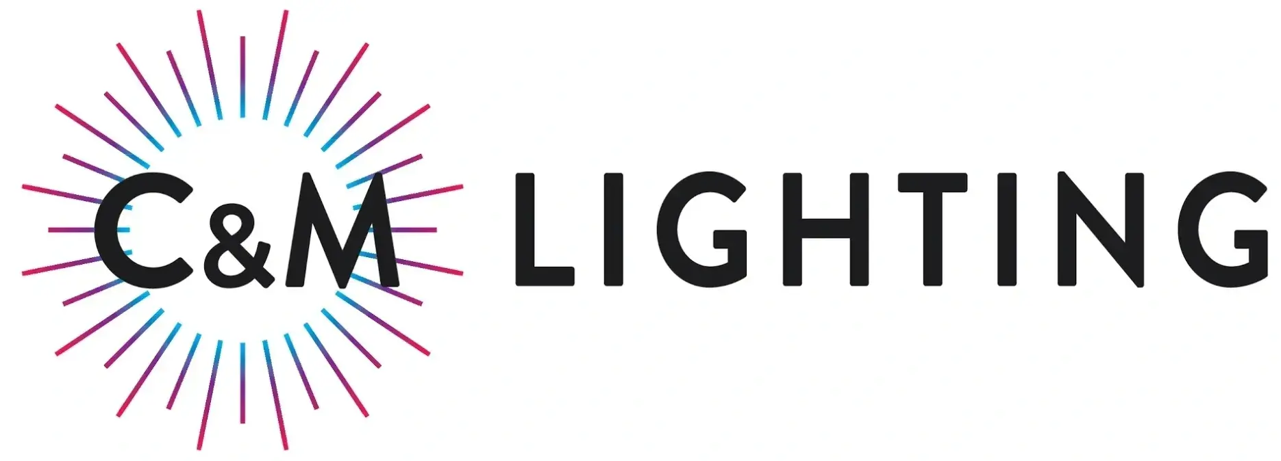 C&M Lighting