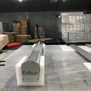FXL Series LED grow light product photo