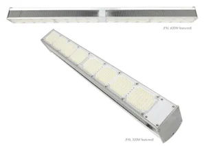 Edisun FXL Series linear LED grow light fixture